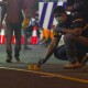 Pelaku Bom Bunuh Diri Kartasura Sempat Bantu Polisi Pasang Lampu untuk Malam Takbiran