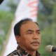 Cara Indonesia Agar Tetap Terbebas Sindrom Kematian Dini Udang