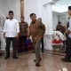 Ini Alasan Wapres JK Tak Hadiri Pemakaman Ani Yudhoyono