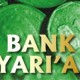 Bank Syariah Belum Optimal Garap Industri Halal