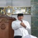 Wagub Steven Kandouw Ucapkan Selamat Idulfitri untuk Umat Muslim