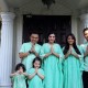 Setelah Lebaran, Keluarga Anang-Ashanty Bertolak ke Kanada