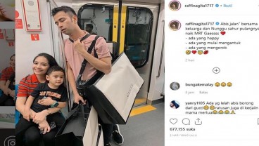 Cara Hemat Kuota Internet di Instagram