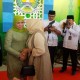 Gubernur Khofifah: NKRI Membutuhkan Persatuan Kita Semua