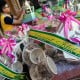 Hampers and Cookies Manfaatkan Tren Silaturahmi Lewat Parsel Lebaran