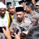 Kapolri : Rekayasa Lalu Lintas Saat Arus Balik Sudah Siap