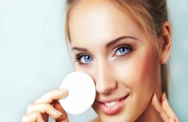 5 Trik Memilih Produk Make up untuk Si Kulit Berminyak