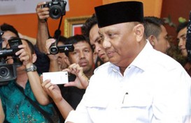 Ini Pesan Gubernur Rusli Ke Wali Kota dan Wakil Wali Kota Gorontalo