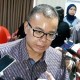 Sengketa Pilpres 2019, Wakil Ketum PAN Minta Bambang Widjojanto Tak Lecehkan MK