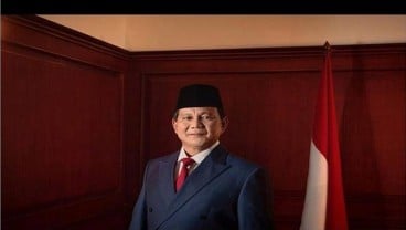 Lebaran Hari Kedua, Fadli Zon Rahasiakan Kota yang Dikunjungi Prabowo