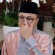 Silaturahmi ke Kediaman Zulkifli Hasan, Ini Nasib Sejumlah Politisi PAN