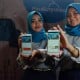 Hijrah Lifestyle Dorong Ekosistem Digital Berprinsip Syariah