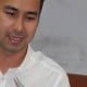 Mengintip Rumah Baru Raffi Ahmad Seharga Rp17,5 Miliar