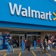 Walmart Kembali Meluncurkan Layanan Antar ke Kulkas Pelanggan