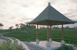 Jelajah Lebaran Jawa Bali 2019 : Rest Area Nontol Pertama Dibuka