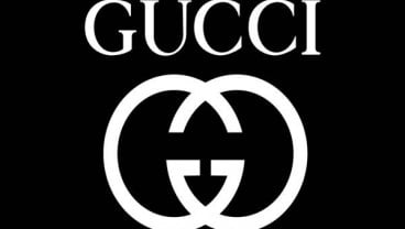 Pemilik Merek Gucci ingin Perkuat Bisnis E-Commerce