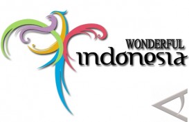 Brand pariwisata Wonderful Indonesia Warnai Ajang Piala Dunia Wanita FIFA 