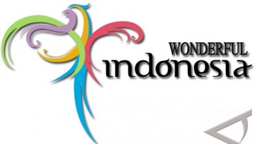 Brand pariwisata Wonderful Indonesia Warnai Ajang Piala Dunia Wanita FIFA 