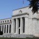 The Fed Diperkirakan Pangkas Suku Bunga Lebih Awal