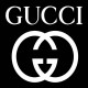 Kering, Pemilik Label Gucci Cari Mitra Tambahan