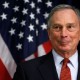 Michael Bloomberg Relakan Rp7,1 Miliar untuk Tutup Tambang Batu Bara