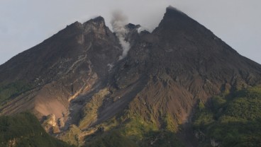 Antisipasi Bencana di Objek Wisata, Kepolisian Gelar Operasi Ronda Merapi