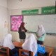 Begini Konsep KKN Internasional dari Kampus UMM