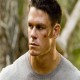Pegulat AS John Cena Akan Gabung "Fast & Furious 9"