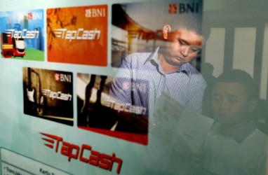 Rajin Kirim Uang, Pekerja Migran Dapat Gratis Mudik dari BNI