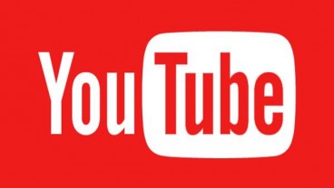 Wow, Belasan Saluran YouTube Penyebar Hoaks Asal Rusia Raup Jutaan Dolar