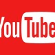 Wow, Belasan Saluran YouTube Penyebar Hoaks Asal Rusia Raup Jutaan Dolar