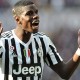 Juventus Siapkan Dana & Tukar Pemain untuk Pulangkan Pogba