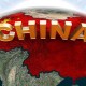 China Bakal Kuasai Permintaan Gas Dunia Pada 2024