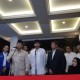 PKS Tegaskan Setia di Koalisi Prabowo-Sandi