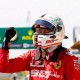 KUALIFIKASI GP KANADA : Vettel Kunci "Pole Position" untuk Ferrari