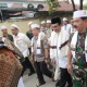 KH. Ma'ruf Amin, Panglima TNI dan Kapolri Direncanakan Hadiri Haul Guru Tua Habib Sayyid Idrus bin Salim Aljufri