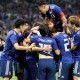 Hasil Uji Coba Copa America, Jepang Libas El Salvador