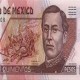 Trump Tangguhkan Tarif, Nilai Tukar Peso Meksiko Menguat