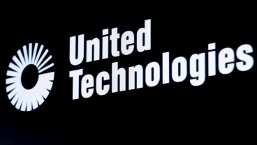 United Technologies dan Raytheon Merger