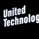 United Technologies dan Raytheon Merger