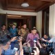 Pemilu Masuki Proses Sidang MK, Wiranto Minta Penggugat Terima Apapun Hasilnya