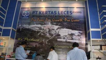 PPA Layangkan Keberatan, Eksekusi Pembagian Aset Kertas Leces Ditunda