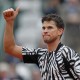 Thiem : Prancis Terbuka Brutal Tapi Unik