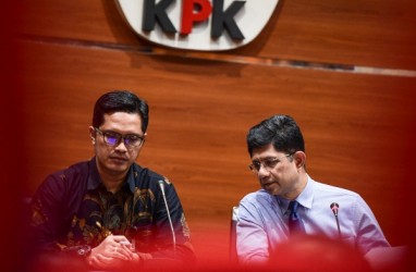 Kasus BLBI: Sjamsul Nursalim Siap-Siap Disidang In Absentia