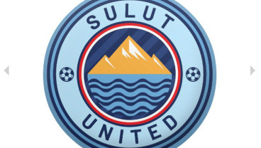 Pemprov Tegaskan Sulut United Tidak Gunakan APBD