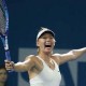 Maria Sharapova Kembali ke Lapangan Tenis di Mallorca