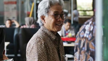 HoA Blok Masela Segera Disepakati