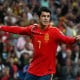 Hasil Kualifikasi Euro 2020, Spanyol Sapu Bersih 4 Kemenangan