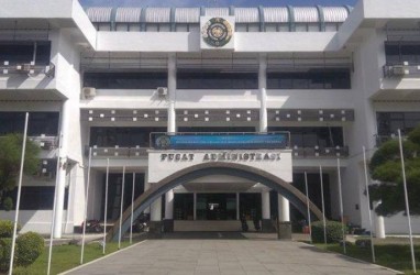 SBMPTN 2019: 10 Prodi Dengan Daya Tampung Terbanyak di Universitas Sumatera Utara