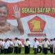 Penuhi 2 Syarat Ini, Gerindra Bakal Moncer pada Pemilu 2024